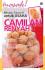 Resep Favorit untuk Usaha: Camilan Renyah